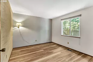 14485 NW Perimeter Dr, Beaverton, OR 97006 - Photo 18