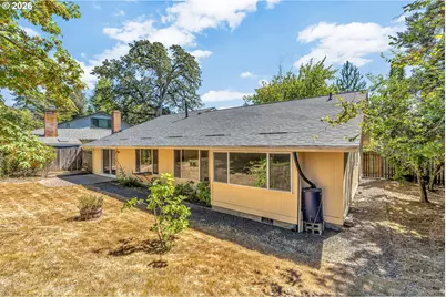 14485 NW Perimeter Dr, Beaverton, OR 97006 - Photo 40
