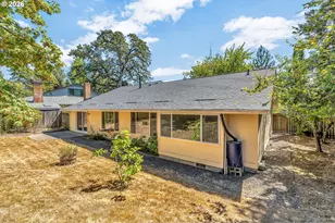14485 NW Perimeter Dr, Beaverton, OR 97006 - Photo 40