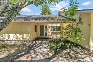 14485 NW Perimeter Dr, Beaverton, OR 97006 - Photo 4