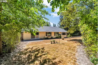 14485 NW Perimeter Dr, Beaverton, OR 97006 - Photo 38