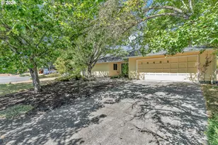 14485 NW Perimeter Dr, Beaverton, OR 97006 - Photo 2