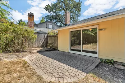 14485 NW Perimeter Dr, Beaverton, OR 97006 - Photo 36
