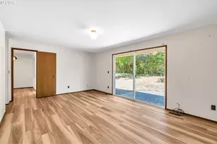 14485 NW Perimeter Dr, Beaverton, OR 97006 - Photo 28