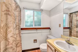 14485 NW Perimeter Dr, Beaverton, OR 97006 - Photo 20