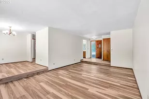 14485 NW Perimeter Dr, Beaverton, OR 97006 - Photo 8