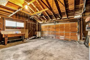 14485 NW Perimeter Dr, Beaverton, OR 97006 - Photo 32