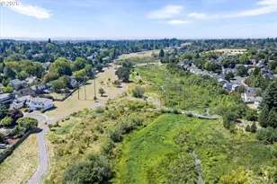 17214 NW Stoller Dr, Portland, OR 97229 - Photo 44
