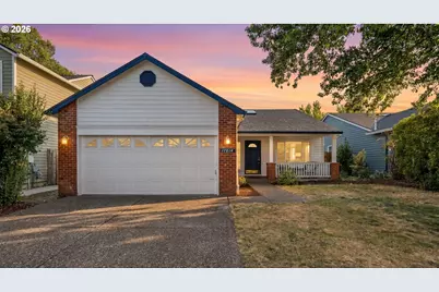 17214 NW Stoller Dr, Portland, OR 97229 - Photo 1