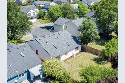 17214 NW Stoller Dr, Portland, OR 97229 - Photo 40