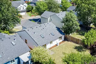17214 NW Stoller Dr, Portland, OR 97229 - Photo 40