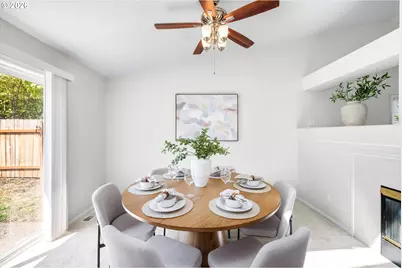 17214 NW Stoller Dr, Portland, OR 97229 - Photo 18