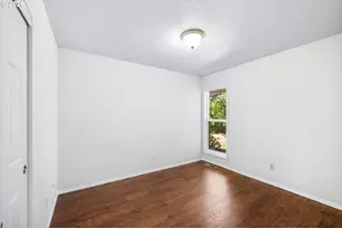 17214 NW Stoller Dr, Portland, OR 97229 - Photo 30