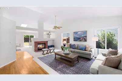 17214 NW Stoller Dr, Portland, OR 97229 - Photo 6
