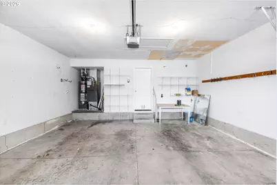 17214 NW Stoller Dr, Portland, OR 97229 - Photo 34