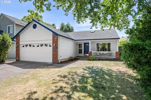 17214 NW Stoller Dr, Portland, OR 97229 - Photo 2