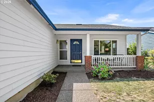 17214 NW Stoller Dr, Portland, OR 97229 - Photo 4