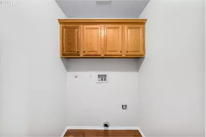17214 NW Stoller Dr, Portland, OR 97229 - Photo 32