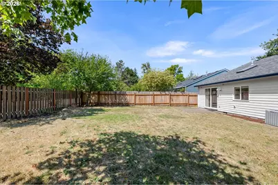 17214 NW Stoller Dr, Portland, OR 97229 - Photo 36