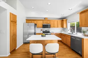 17214 NW Stoller Dr, Portland, OR 97229 - Photo 14
