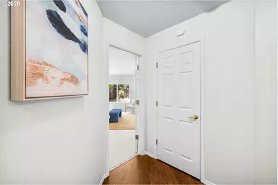 17214 NW Stoller Dr, Portland, OR 97229 - Photo 22