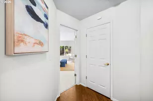 17214 NW Stoller Dr, Portland, OR 97229 - Photo 22