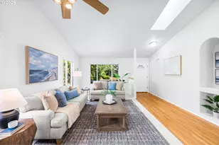 17214 NW Stoller Dr, Portland, OR 97229 - Photo 8