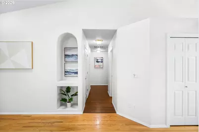 17214 NW Stoller Dr, Portland, OR 97229 - Photo 10