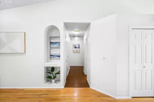 17214 NW Stoller Dr, Portland, OR 97229 - Photo 10