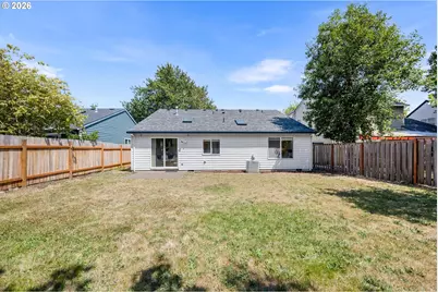 17214 NW Stoller Dr, Portland, OR 97229 - Photo 38
