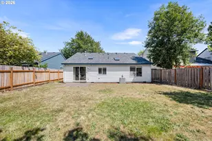 17214 NW Stoller Dr, Portland, OR 97229 - Photo 38