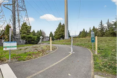 17214 NW Stoller Dr, Portland, OR 97229 - Photo 46