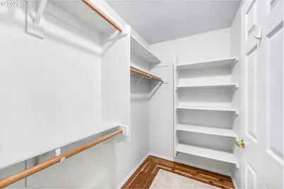 17214 NW Stoller Dr, Portland, OR 97229 - Photo 26