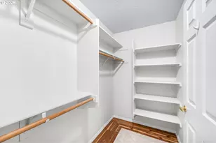 17214 NW Stoller Dr, Portland, OR 97229 - Photo 26