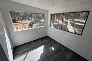 17875 Old Wood Rd, Bend, OR 97707 - Photo 14