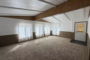 17875 Old Wood Rd, Bend, OR 97707 - Photo 8