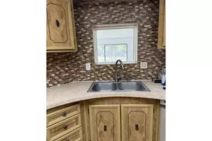 17875 Old Wood Rd, Bend, OR 97707 - Photo 4
