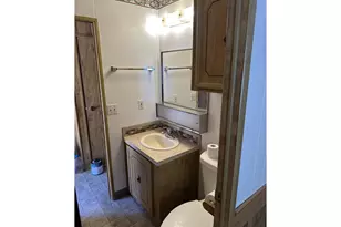 17875 Old Wood Rd, Bend, OR 97707 - Photo 10
