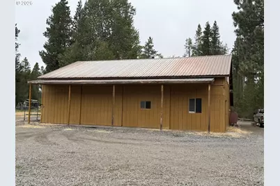 17875 Old Wood Rd, Bend, OR 97707 - Photo 16