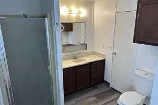 17875 Old Wood Rd, Bend, OR 97707 - Photo 12