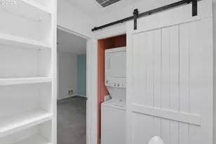 2825 NW Upshur St, Portland, OR 97210 - Photo 6