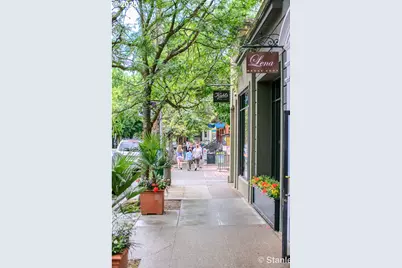 2825 NW Upshur St #H, Portland, OR 97210 - Photo 18