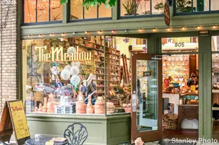 2825 NW Upshur St, Portland, OR 97210 - Photo 14