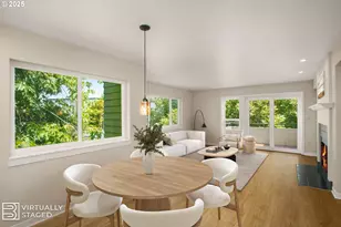 4980 S Landing Dr, Portland, OR 97239 - Photo 6