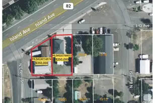 1906 Island Ave, La Grande, OR 97850 - Photo 6