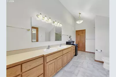 3465 Indiana Ave, Baker City, OR 97814 - Photo 38
