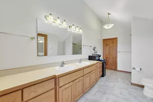 3465 Indiana Ave, Baker City, OR 97814 - Photo 38