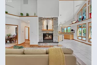 3465 Indiana Ave, Baker City, OR 97814 - Photo 10