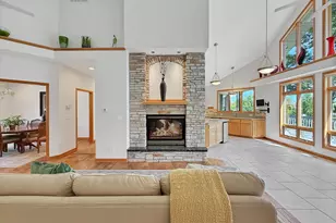 3465 Indiana Ave, Baker City, OR 97814 - Photo 10