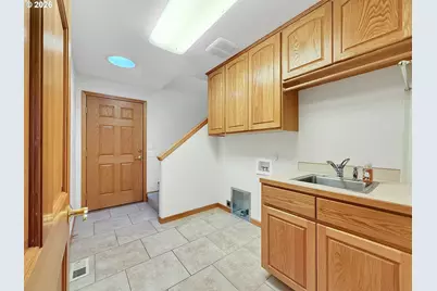 3465 Indiana Ave, Baker City, OR 97814 - Photo 34